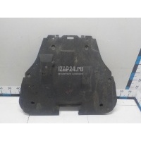 Защита картера Mazda Mazda 6 (GG) (2002 - 2007) GJ6A56110E