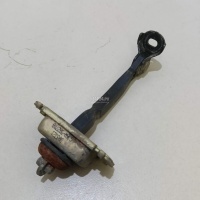 Ограничитель двери Mazda Mazda 6 (GG) (2002 - 2007) GJ6A58270B