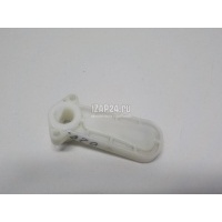 Тяга заслонки Mazda Mazda 6 (GG) (2002 - 2007) GJ6A61B20