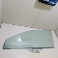 Стекло двери передней левой Mazda Mazda 6 (GG) (2002 - 2007) GJ6A59511A