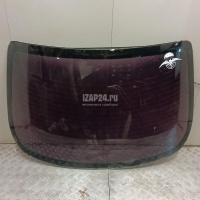Стекло заднее Mazda Mazda 6 (GG) (2002 - 2007) GJ6A63930H
