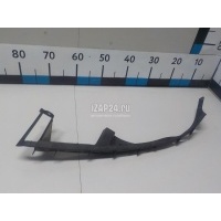Кронштейн фар левый Mazda Mazda 6 (GG) (2002 - 2007) GJ6A50161B