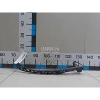Кронштейн фар правый Mazda Mazda 6 (GG) (2002 - 2007) GP9A50151