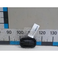 Крышка фары Mazda Mazda 6 (GG) (2002 - 2007) GJ6A510A1