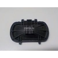 Крышка фары Mazda Mazda 6 (GG) (2002 - 2007) GJ6A510A1