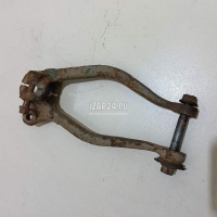 Кронштейн амортизатора правый Mazda Mazda 6 (GG) (2002 - 2007) GJ6A34711A