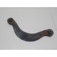 Рычаг задний верхний Mazda Mazda 6 (GG) (2002 - 2007) GJ6A28C10A
