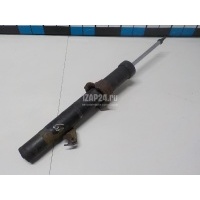 Амортизатор передний правый Mazda Mazda 6 (GG) (2002 - 2007) GJ6E34700F