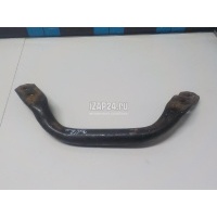 Балка передняя поперечная Mazda Mazda 6 (GG) (2002 - 2007) GJ6A34H90