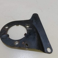Кронштейн амортизатора Mazda Mazda 6 (GG) (2002 - 2007) GJ6A34060E