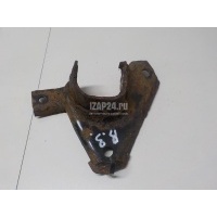 Кронштейн амортизатора Mazda Mazda 6 (GG) (2002 - 2007) GJ6A28720B
