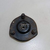 Опора переднего амортизатора Mazda Mazda 6 (GG) (2002 - 2007) GJ6E3438YB