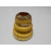 Отбойник переднего амортизатора Mazda Mazda 6 (GG) (2002 - 2007) GJ6A34111C