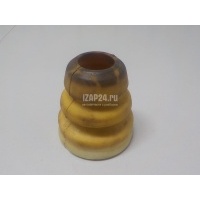 Отбойник переднего амортизатора Mazda Mazda 6 (GG) (2002 - 2007) GJ6A34111C