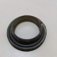 Проставка под переднюю пружину Mazda Mazda 6 (GG) (2002 - 2007) GJ6E34012