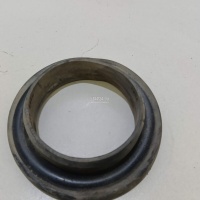 Проставка под переднюю пружину Mazda Mazda 6 (GG) (2002 - 2007) GJ6E34012