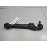Рычаг передний нижний Mazda Mazda 6 (GG) (2002 - 2007) GJ6A34300D
