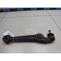 Рычаг передний нижний Mazda Mazda 6 (GG) (2002 - 2007) GJ6A34300D