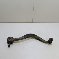 Рычаг передний нижний левый Mazda Mazda 6 (GG) (2002 - 2007) GJ6A34J50C