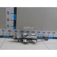 Колонка рулевая Mazda Mazda 6 (GG) (2002 - 2007) GR1L32100D