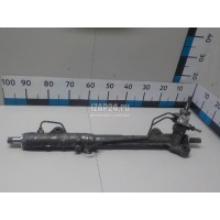 Рейка рулевая Mazda Mazda 6 (GG) (2002 - 2007) GJ6E32110E