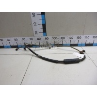 Шланг гидроусилителя Mazda Mazda 6 (GG) (2002 - 2007) GR1A32420B