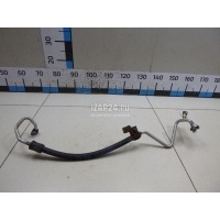 Трубка кондиционера Mazda Mazda 6 (GG) (2002 - 2007) GJ6A61461B