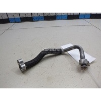 Трубка кондиционера Mazda Mazda 6 (GG) (2002 - 2007) GP9A61464