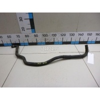 Патрубок отопителя Mazda Mazda 6 (GG) (2002 - 2007) GR1A61212