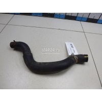 Патрубок радиатора Mazda Mazda 6 (GG) (2002 - 2007) LFH115186