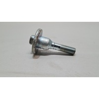 Болт Mazda Mazda 6 (GG) (2002 - 2007) 9XG064877L