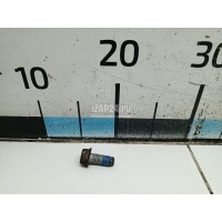 Болт Mazda Mazda 3 (BK) (2002 - 2009) 997560230