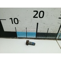 Болт Mazda Mazda 3 (BK) (2002 - 2009) 997560230