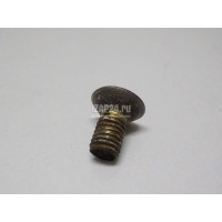 Винт Mazda Mazda 6 (GG) (2002 - 2007) 998310816