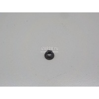 Гайка Mazda Mazda 3 (BK) (2002 - 2009) 9WA601000B