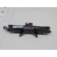 Домкрат Mazda Mazda 3 (BK) (2002 - 2009) GJ6A37790D