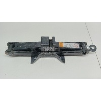 Домкрат Mazda Mazda 3 (BK) (2002 - 2009) GJ6A37790B