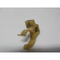 Крепеж Mazda Mazda 6 (GG) (2002 - 2007) LF0215285
