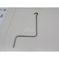 Тяга домкрата Mazda Mazda 3 (BK) (2002 - 2009) GJ2137810B