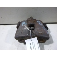 Суппорт тормозной передний левый Mazda Mazda 6 (GG) (2002 - 2007) GJ6E3371XB