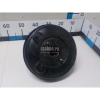 Усилитель тормозов вакуумный Mazda Mazda 6 (GG) (2002 - 2007) GJ6A43800