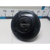 Усилитель тормозов вакуумный Mazda Mazda 6 (GG) (2002 - 2007) GJ6A43800