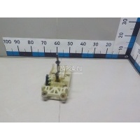 Кулиса КПП Mazda Mazda 6 (GG) (2002 - 2007) GJ6A46100C