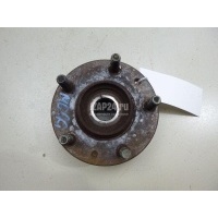 Ступица передняя Mazda Mazda 6 (GG) (2002 - 2007) GR1A33060A