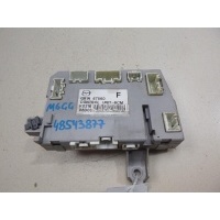 Блок комфорта Mazda Mazda 6 (GG) (2002 - 2007) GR1N67560