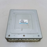 Блок управления двигателем Mazda Mazda 6 (GG) (2002 - 2007) L8Y118881G