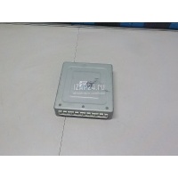 Блок управления двигателем Mazda Mazda 6 (GG) (2002 - 2007) L8Y118881H