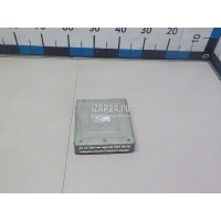 Блок управления двигателем Mazda Mazda 6 (GG) (2002 - 2007) L8Y118881H