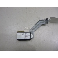 Блок электронный Mazda Mazda 6 (GG) (2002 - 2007) GP9F675DZB