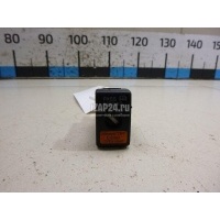 Выключатель Mazda Mazda 6 (GG) (2002 - 2007) GN5A666H0B